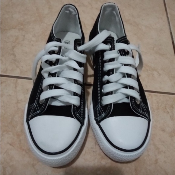 SUMMER SPORTS SNEAKERS - Picture 8 of 8